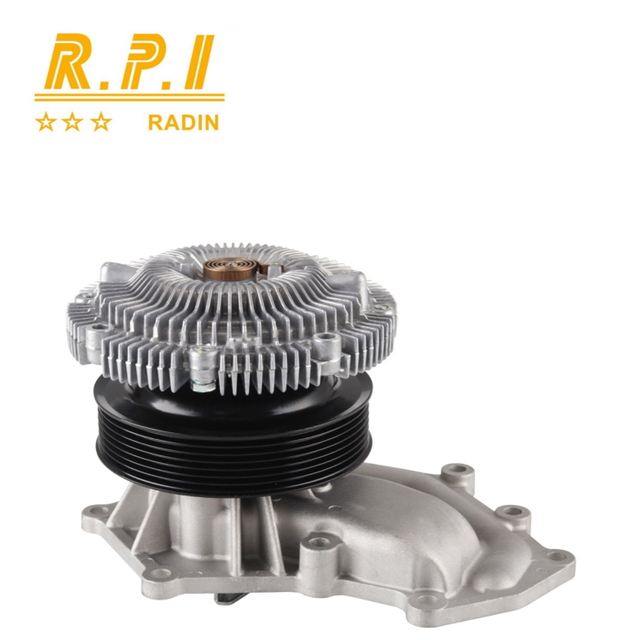 china-21010-vw228-manufacturers-21010-vw228-suppliers-21010-vw228